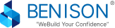 Benison Group